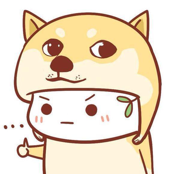 抖音代刷 - 熊猫自助下单网站-快手涨热度软件免费版|雷神24小时自动下单平台